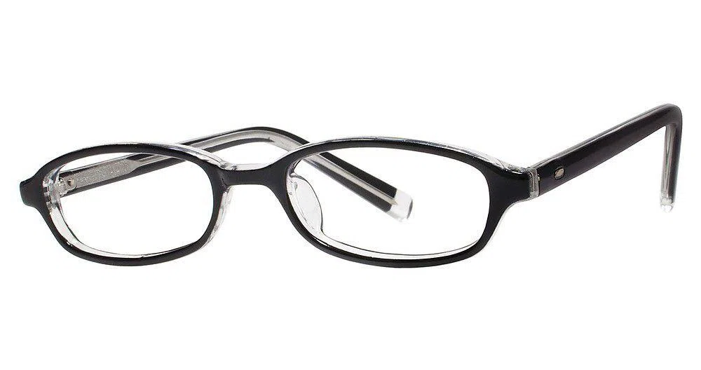 MODERN PLASTICS I WINDY Eyeglasses - view 3